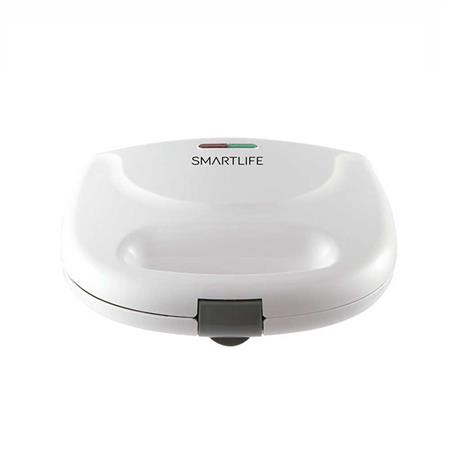 Sandwichera Smartlife SL-SW3383 700W