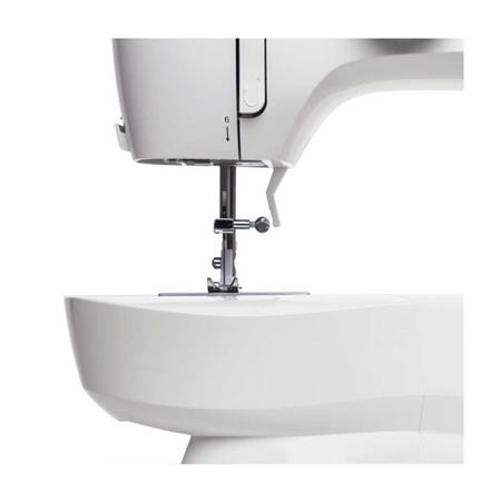 Máquina de Coser Singer M1605