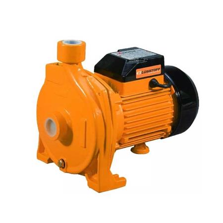 Bomba de Agua Centrifuga LUSQTOFF CPM158 1 Hp