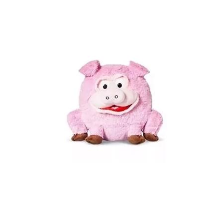 Peluche Play Face 396 Cambian De Gesto