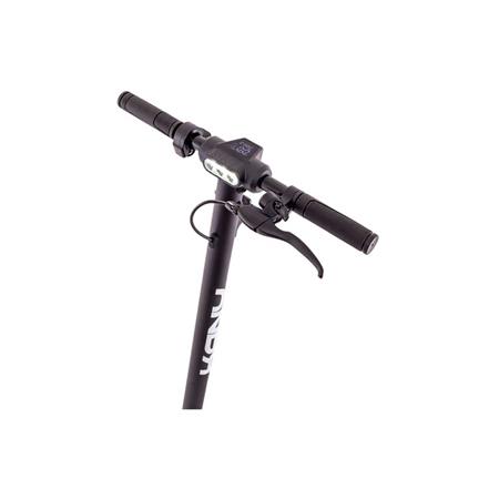 Monopatín Eléctrico Kany C85 Plegable 350Watts 25km/h