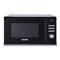 Microondas Tramontina Glass Cook Digital 20 Litros 700W