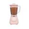 Licuadora Atma LV24P0AP 500w 1.25 Litros Rosa 