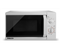 Microondas Philco 20 Litros Mphrw20uap Mecanico 700w 