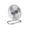 Ventilador Turbo Peabody PE-VP150 20 Pulgadas 130W