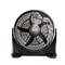 Ventilador Turbo Alpaca VK50N 20 Pulgadas 80 Watts