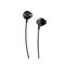 Auriculares In Ear Philips TAUE100BK/00