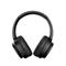 Auriculares On Ear Inalambrico Aiwa AVA-BT301 Negro