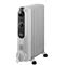 Radiador Eléctrico de Aceite DeLonghi TRRSE0920 2000 Watts