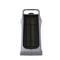 Caloventor Liliana CFH501G Heatcolor 2000 Watts Gris