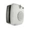 Caloventor Smartlife SL-CAD2000GPN Dual 2000 Watts Blanco