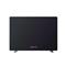 Vitroconvector Smartlife SL-VTD1000BPN 1000 Watts Negro