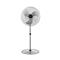 Ventilador De Pie Peabody 20 Pulgadas 130w Pevpy250 Metalico 