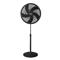 Ventilador de Pie Liliana VP20P 20 Pulgadas 90 Watts