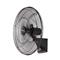 Ventilador De Pared Liliana VW25M 25 Pulgadas