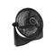 Ventilador Turbo Whitenblack WBTFWB20P 20 Pulgadas 90 Watts