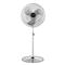 Ventilador de Pie Peabody PE-VPY250 20 Pulgadas 130 Watts
