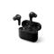 Auriculares Inalámbricos Philips TAT3217BK/00 Negro