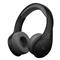 Auriculares Inalámbricos Motorola Moto XT500+ Negro
