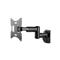 Soporte Tv Led Onebox OB-M243 de 23 a 43 Pulgadas