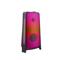 Torre de Sonido Noblex MNT2X Bluetooth 4200 Watts