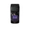 Torre de Sonido Lg RNC5 Bluetooth 500 Watts