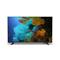 Smart Tv Philips 43 Pulgadas LED Full HD 43PFD6917/77 Android