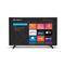 Smart Tv AOC 32 Pulgadas 32S5135/77G HD Roku