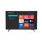 Smart Tv AOC 43 Pulgadas 43S5135/77G Full HD Roku