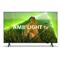 Smart Tv Philips 65 Pulgadas 65PUD7908/77 4K UHD Google Tv