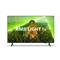 Smart Tv Philips 55 Pulgadas 55PUD7908/77 4K UHD Google TV