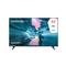 Smart Tv Motorola 32 Pulgadas MT3200 HD Android