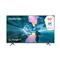 Smart Tv Motorola 50 Pulgadas MT5000 4K UHD Google Tv