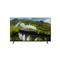 Smart Tv Philips 43 Pulgadas 43PUD7408/77 4K UHD Google Tv