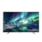 Smart Tv Enova 75 Pulgadas TE75UG10-TDF 4K UHD Google Tv