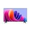 Smart Tv Hisense 43 Pulgadas 43A42K Full HD Vidaa