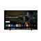 Smart Tv Philips 55 Pulgadas 55PUD7309/77 4K UHD Titan
