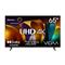Smart Tv Hisense 65 Pulgadas 65A6N 4K UHD Vidaa