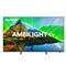 Smart Tv Philips 85 Pulgadas 85PUG8209/59 4K UHD Titan