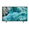 Smart Tv Samsung 55 Pulgadas QN55Q7FAAGCZB 4K UHD Tizen