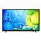Smart Tv Samsung 43 Pulgadas UN43F6000FGCZB Full HD Tizen