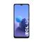 Celular Tcl 408 6 Gb Ram 64 Gb Rom Gris