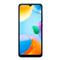 Celular Xiaomi Redmi 10C 4 Gb Ram 128 Gb Rom Azul