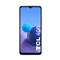 Celular Tcl 408 6 Gb Ram 64 Gb Rom Azul