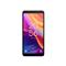 Celular Tcl 501 2 GB Ram 64 GB Rom Negro