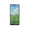Celular Tcl 50 Pro NXTPAPER 5G 8 GB Ram 512 GB Rom Gris