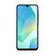 Celular Samsung A16 8 GB Ram 256 GB Rom Negro