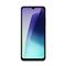 Celular Xiaomi 14C 4 GB Ram 256 GB Rom Negro