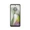 Celular Motorola E14 2 GB Ram 64 GB Rom Verde