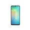 Celular Samsung A06 4 Gb Ram 64 Gb Rom Verde
